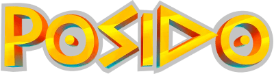 Posido