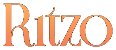 Ritzo Casino