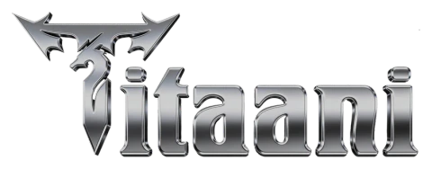 Titaani
